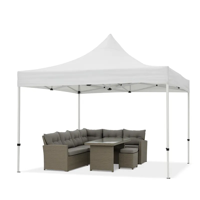 Etkinlik Çadırı Model 1