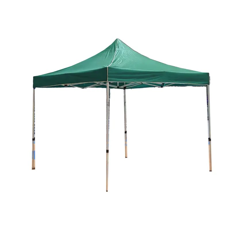 Etkinlik Çadırı Model 6